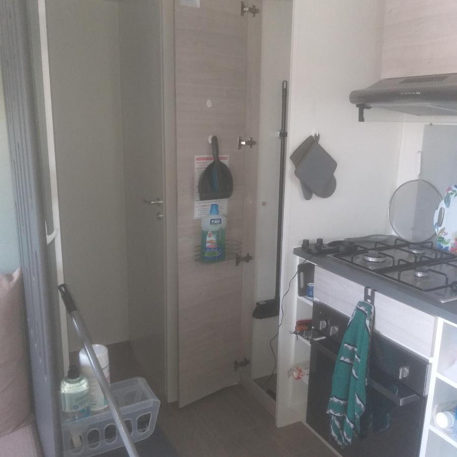 Готель Domaine Litteau Екстер'єр фото